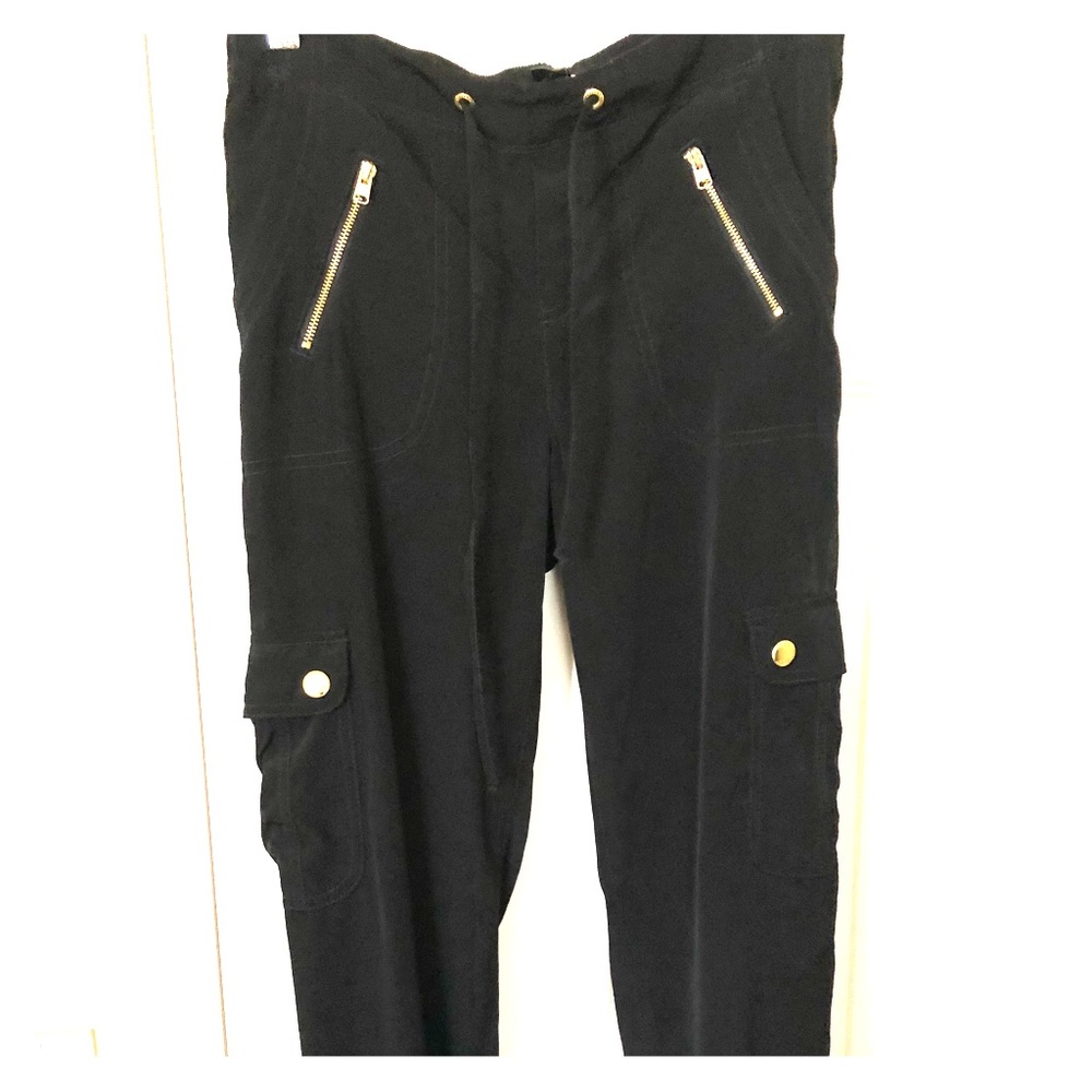 🆕Express dressy jogger pants